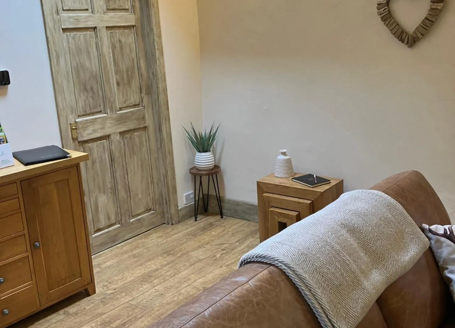 بيت للعطل Annie's Gosforth (Cumbria)
