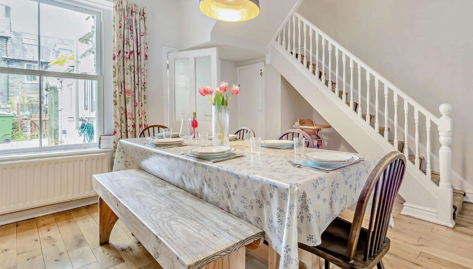 3 Bed In Keswick Sz545 Keswick (Cumbria)