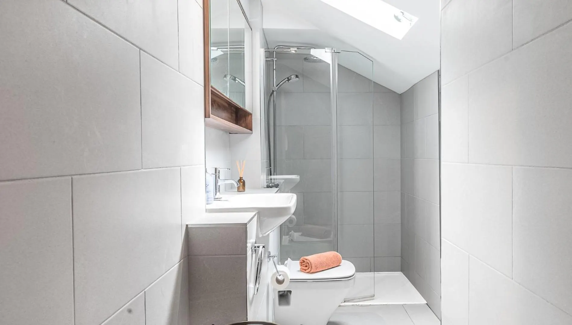 1 Bed In 87124 *