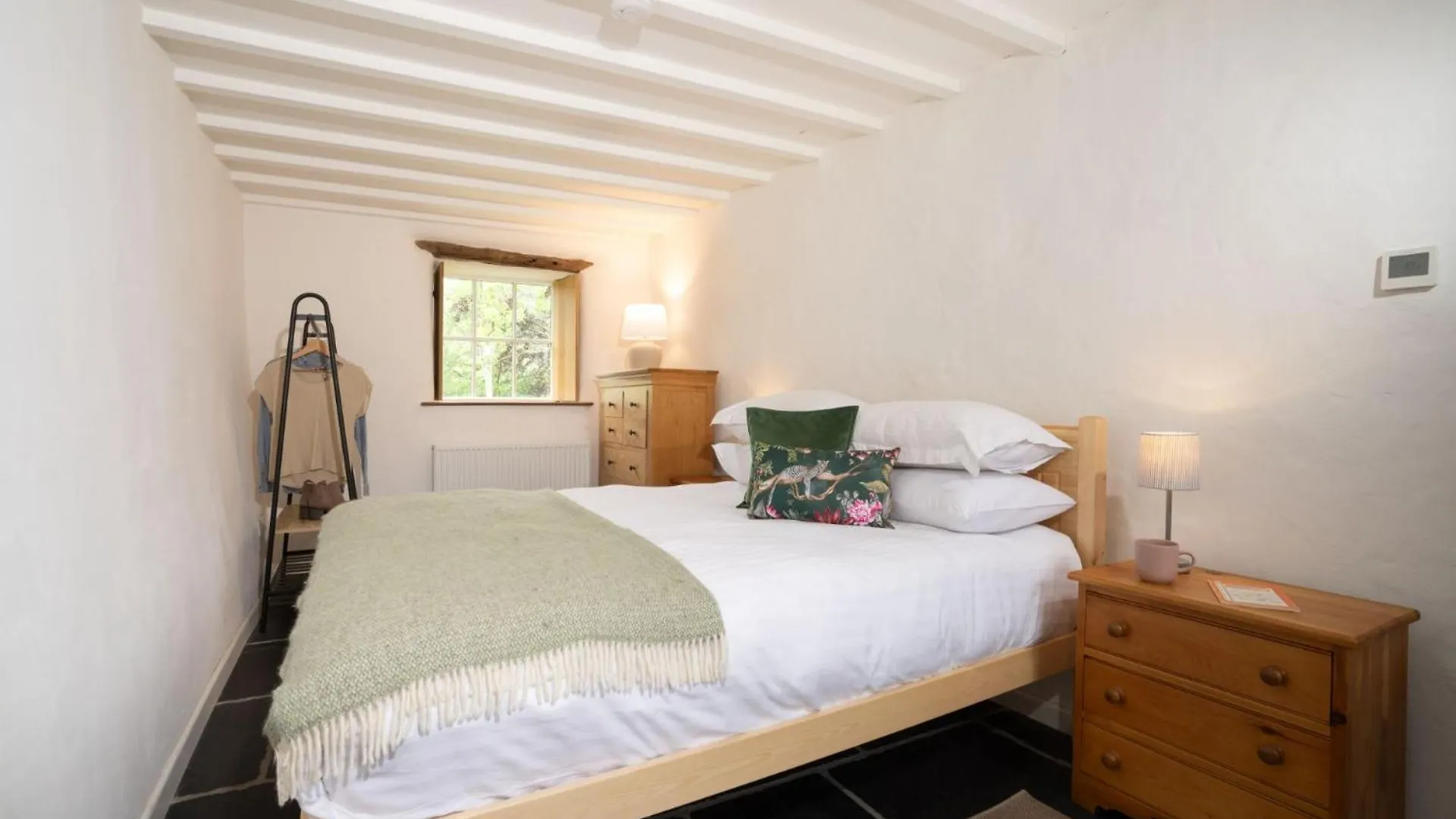 Prázdninový dům Panoramic Views & Spacious Living By Letmestay