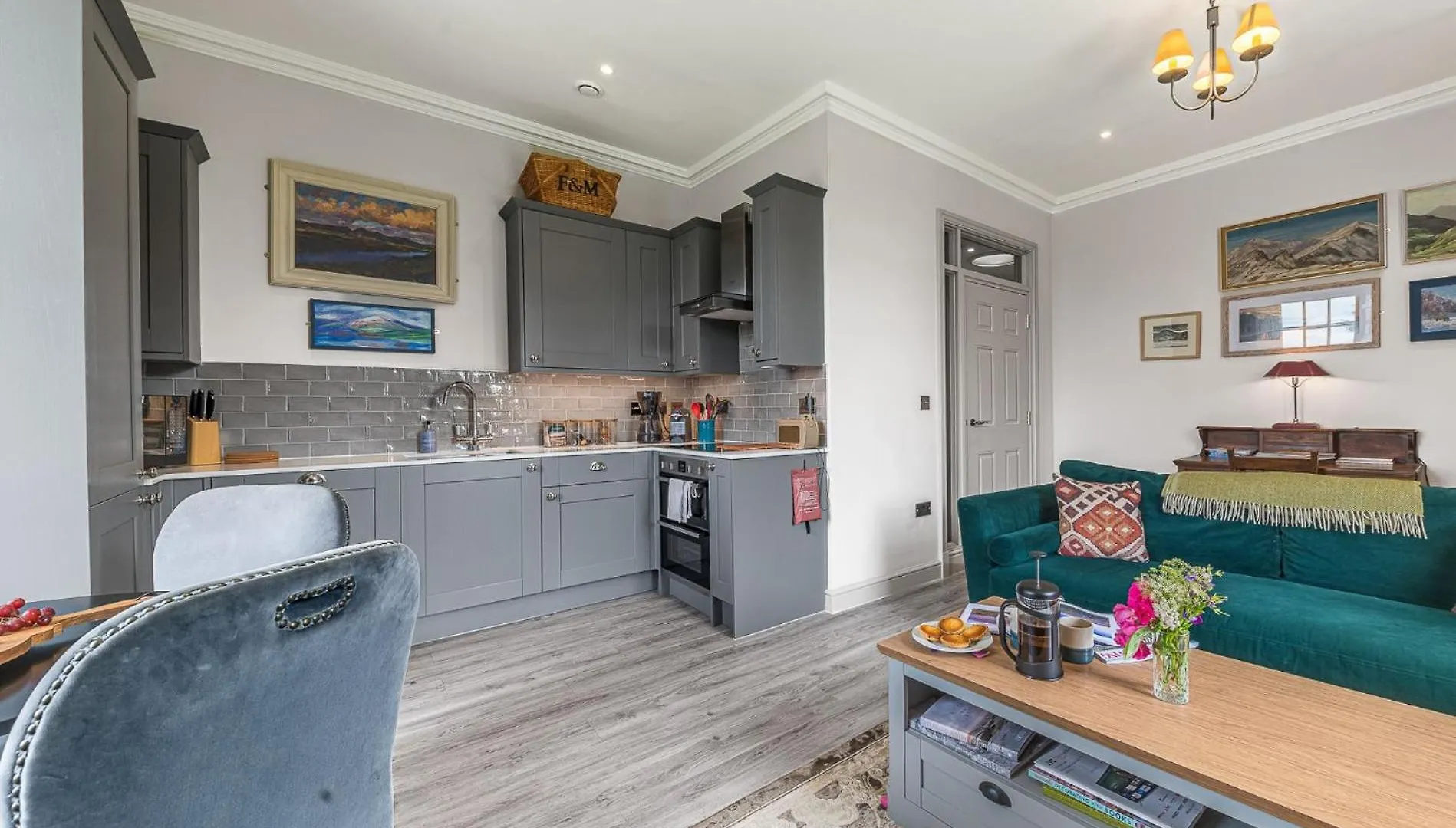 1 Bed In 87124 *