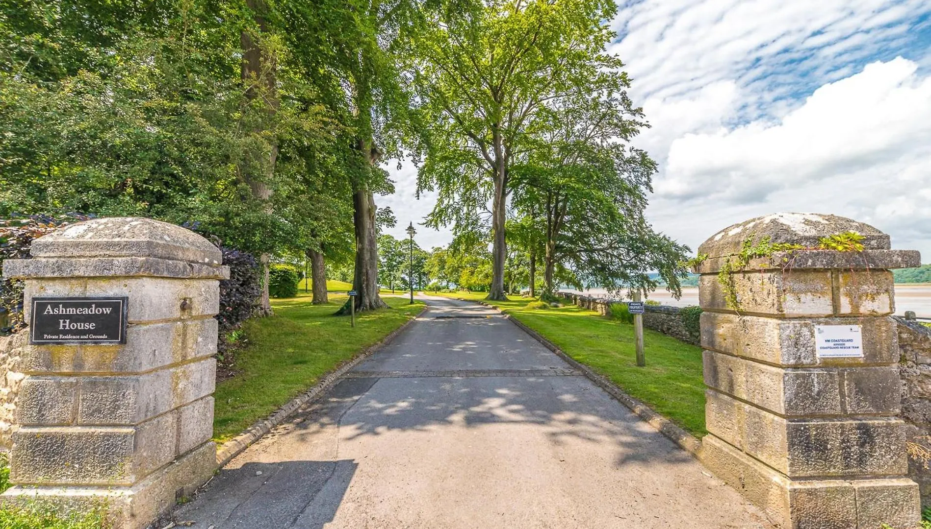 1 Bed In 87124 Dom wakacyjny Arnside