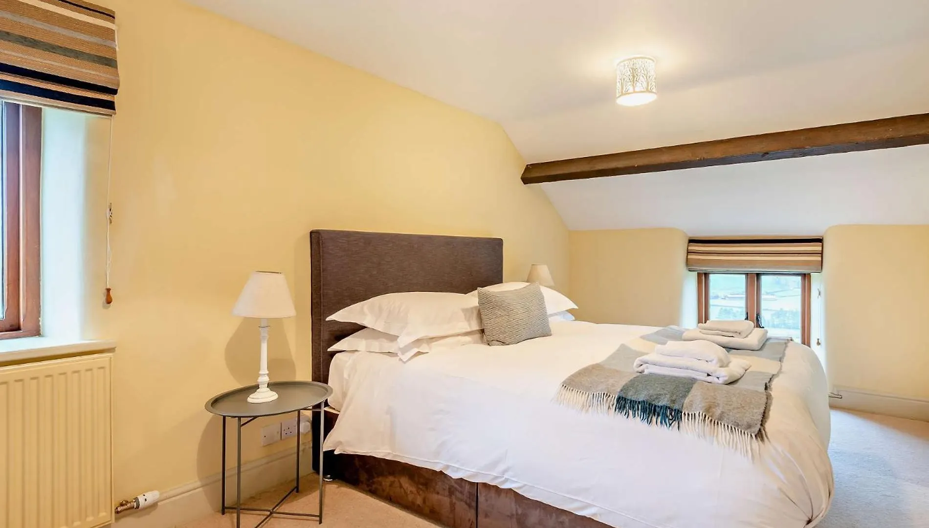 3 Bed In Kirkby Stephen 93379 Сasa de vacaciones Orton (Cumbria)