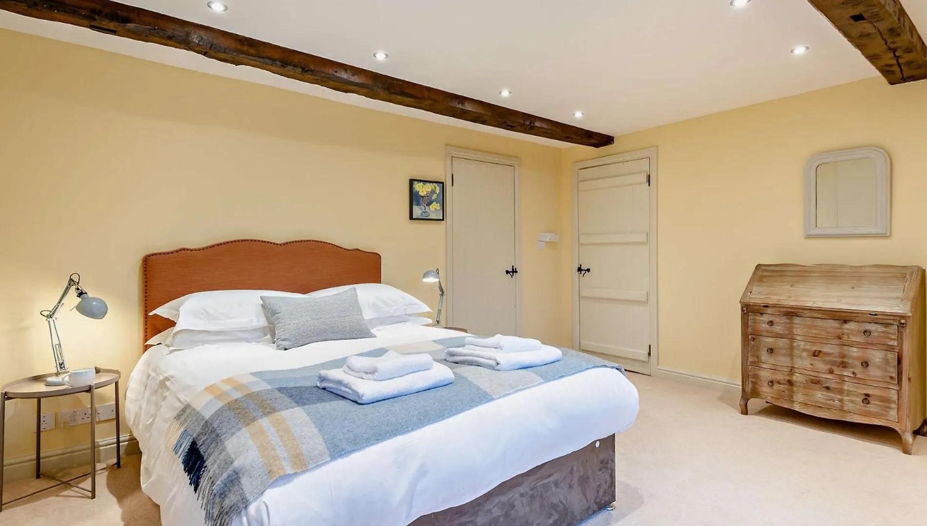 3 Bed In Kirkby Stephen 93379 Orton (Cumbria)