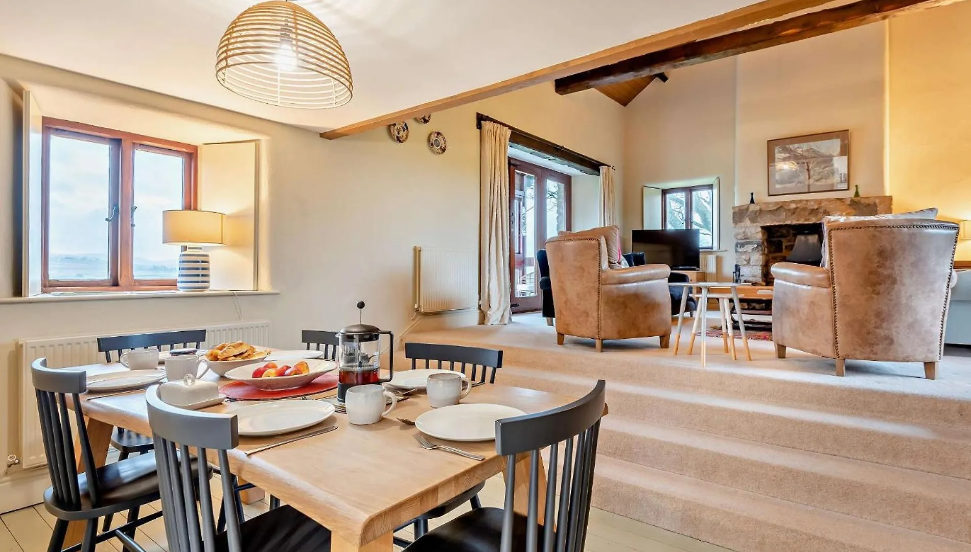 3 Bed In Kirkby Stephen 93379 * Orton (Cumbria)