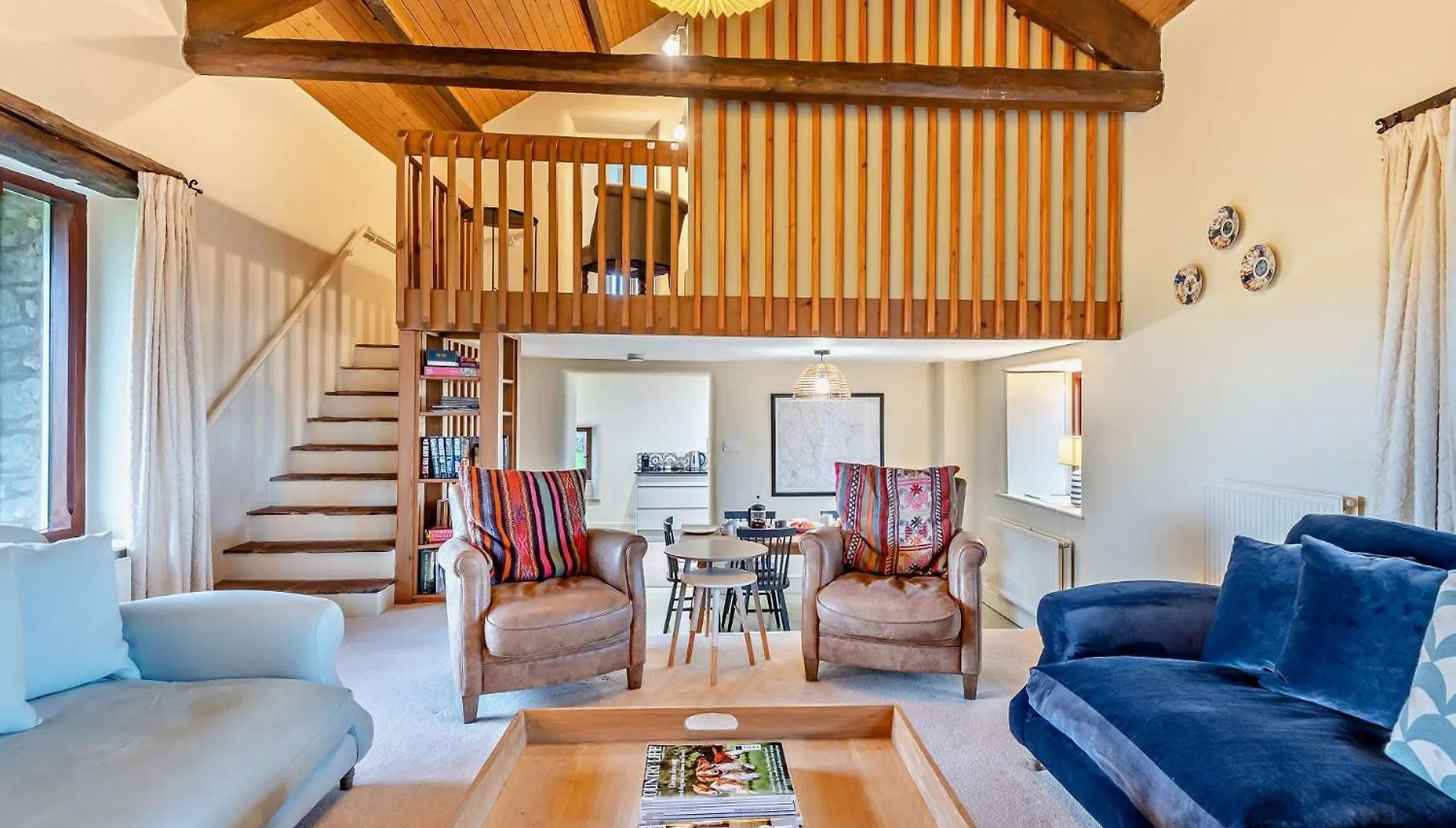 3 Bed In Kirkby Stephen 93379