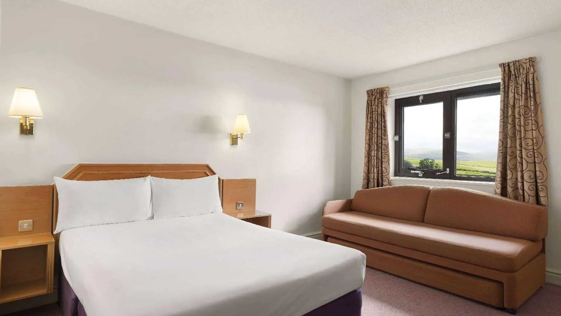Days - Killington Hotel 3*