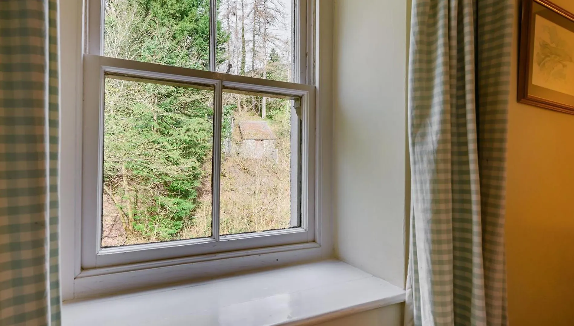 3 Bed In Sz065 * Applethwaite