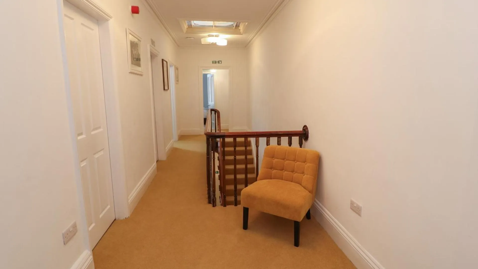 The Furness Haven Holiday home *