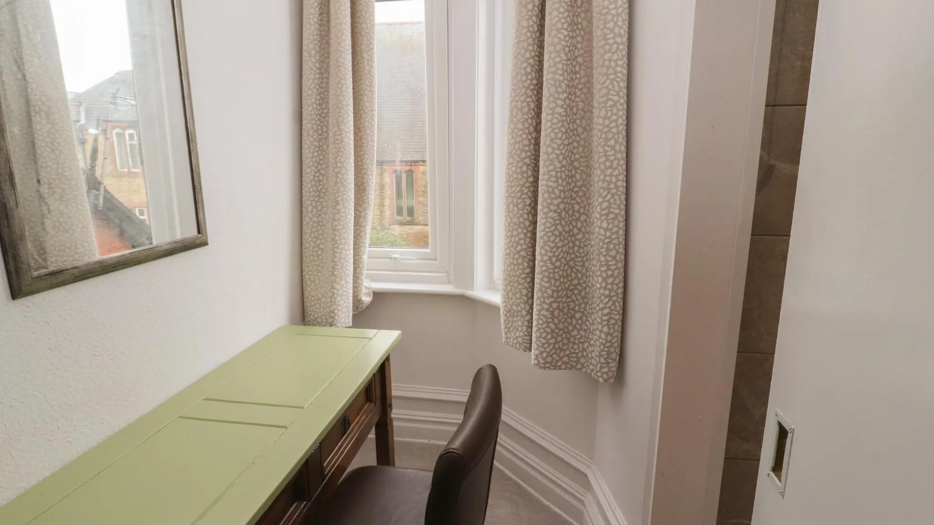 Holiday home The Furness Haven Barrow-in-Furness