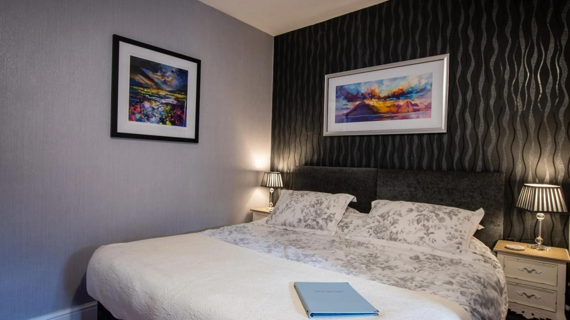 Ξενοδοχείο The Howard Arms 3*