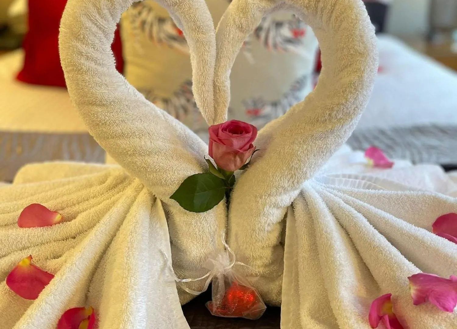 Boutique & Hot Tubs 4*