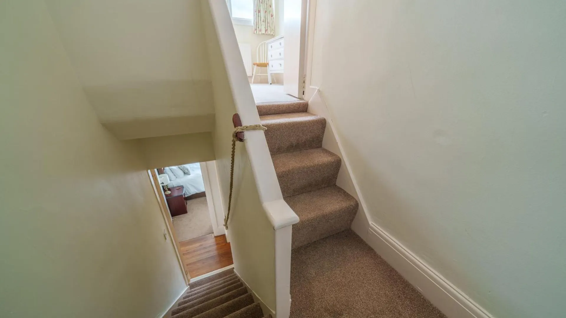 Langton Beck - Views Of Appleby Golf Course بيت للعطل