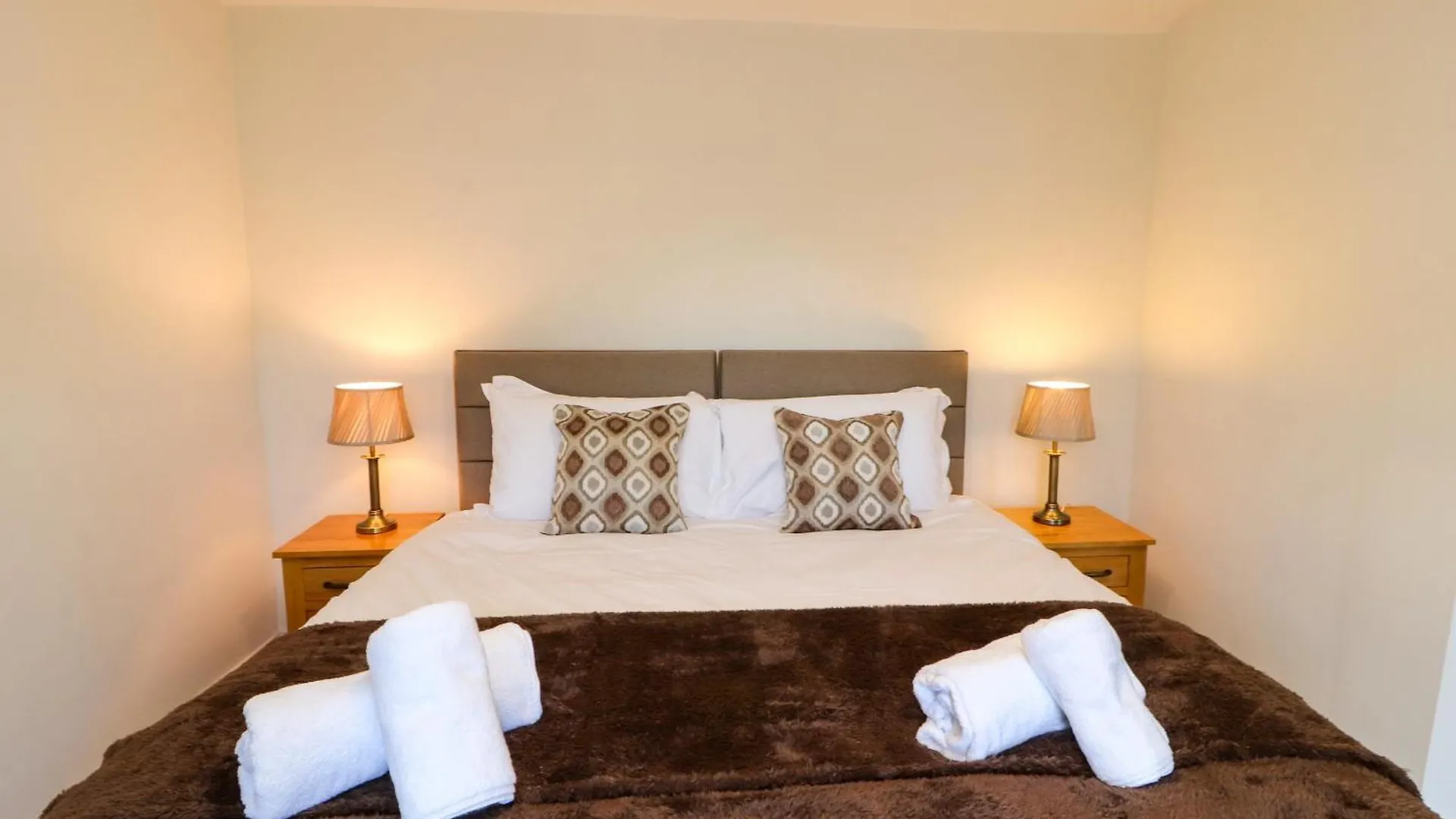 Holborn Cottage, Blencathra Street Holiday home Keswick (Cumbria)