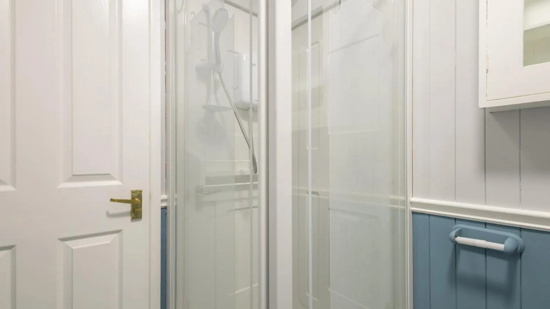Host & - Chatsworth Townhouse I Σπίτι διακοπών Καρλάιλ
