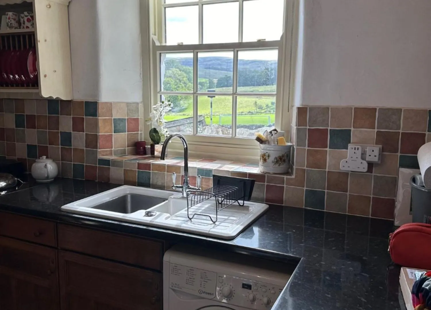 Langdale Vakantiehuis Sedbergh