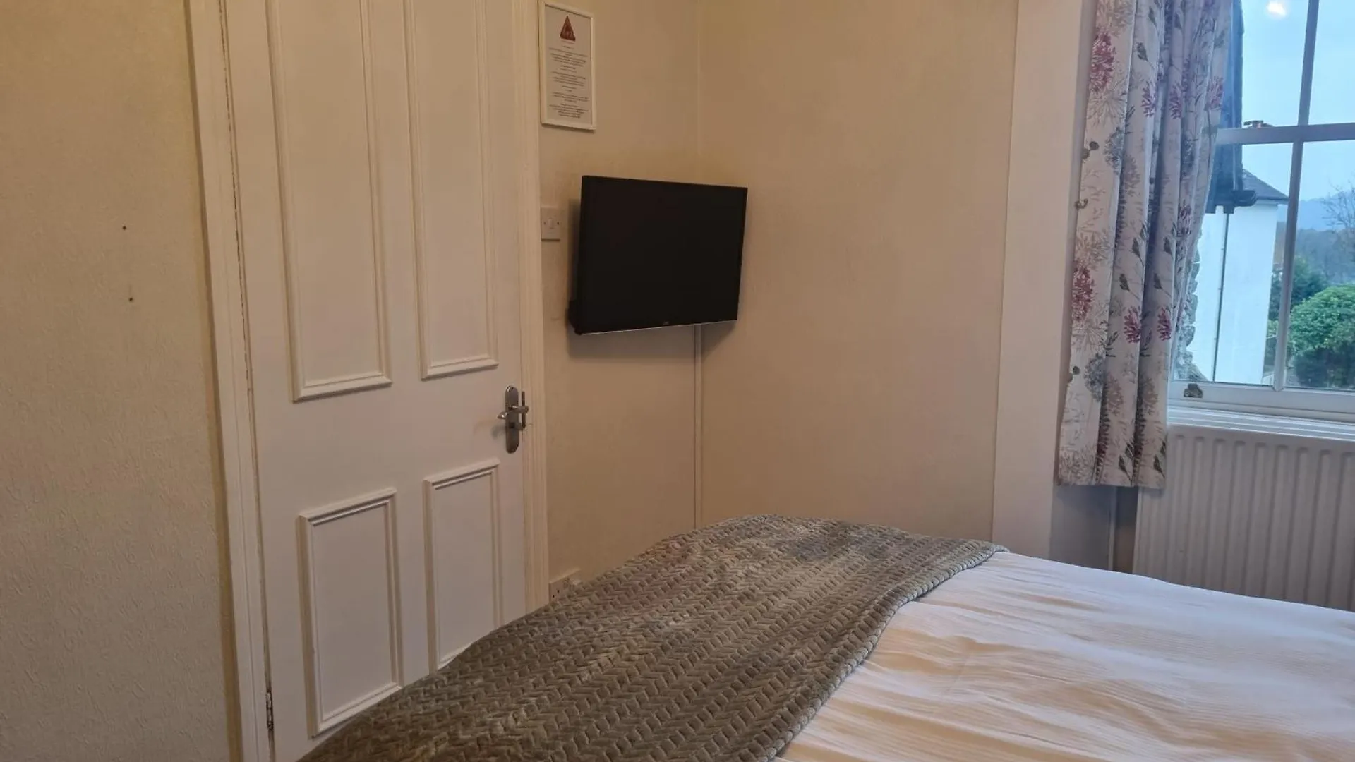 Montfort 4* Windermere