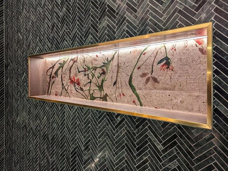 아파트 Richmond Place - In Private Mansion *