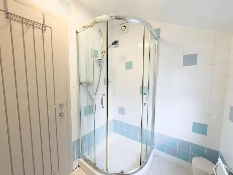 Appartement Ridgemount - Great Base For Walking And Cycling In Keswick, District National Park