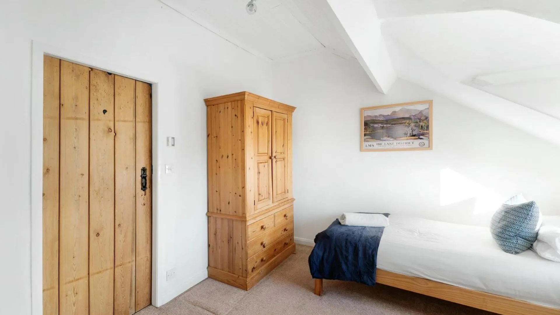 Ellerview Ambleside
