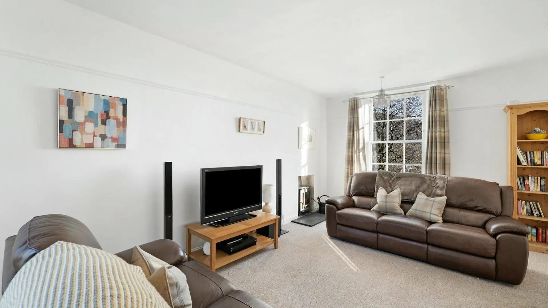 Ellerview * Ambleside