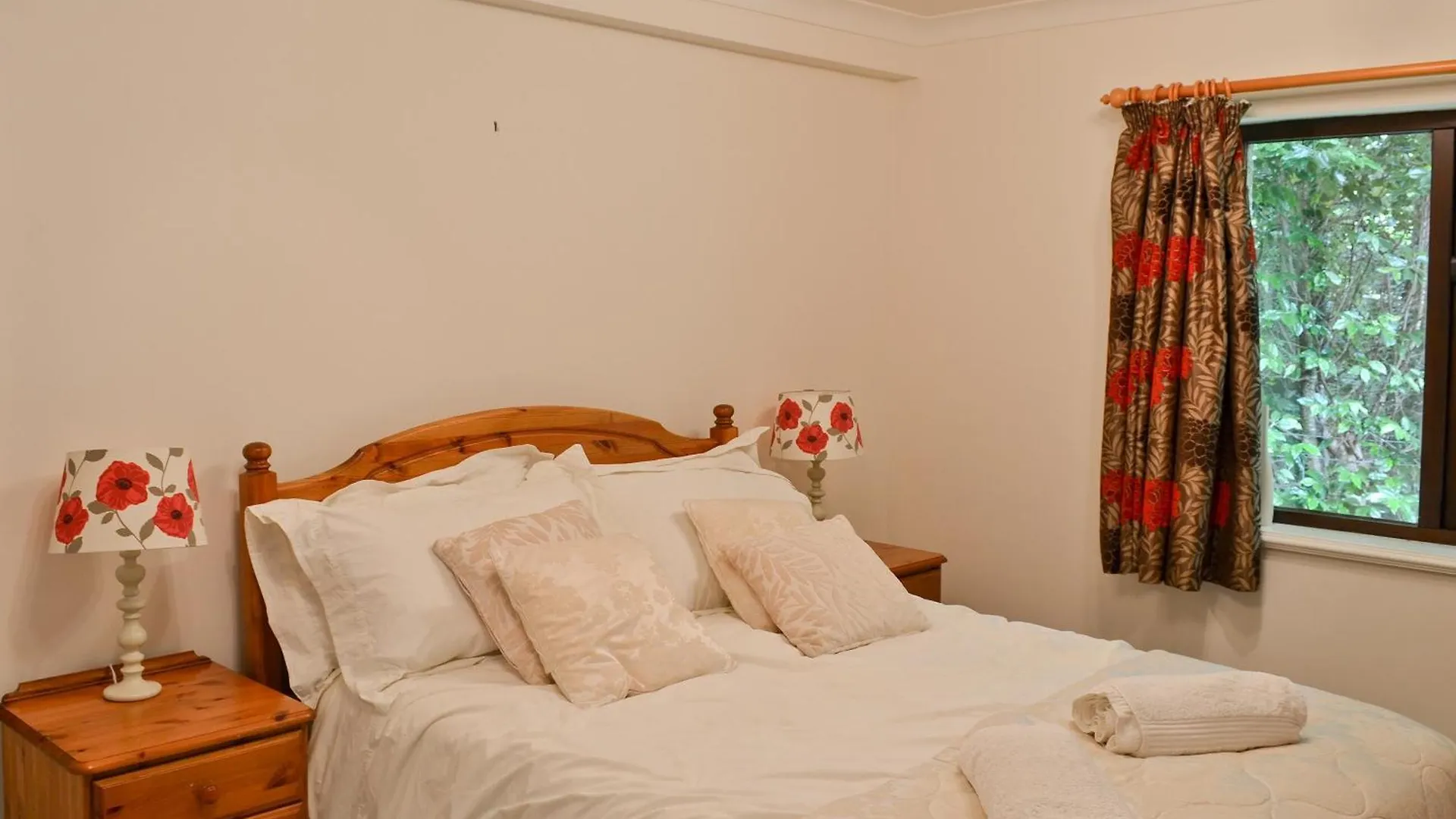 Holiday home Long Mynd Ambleside