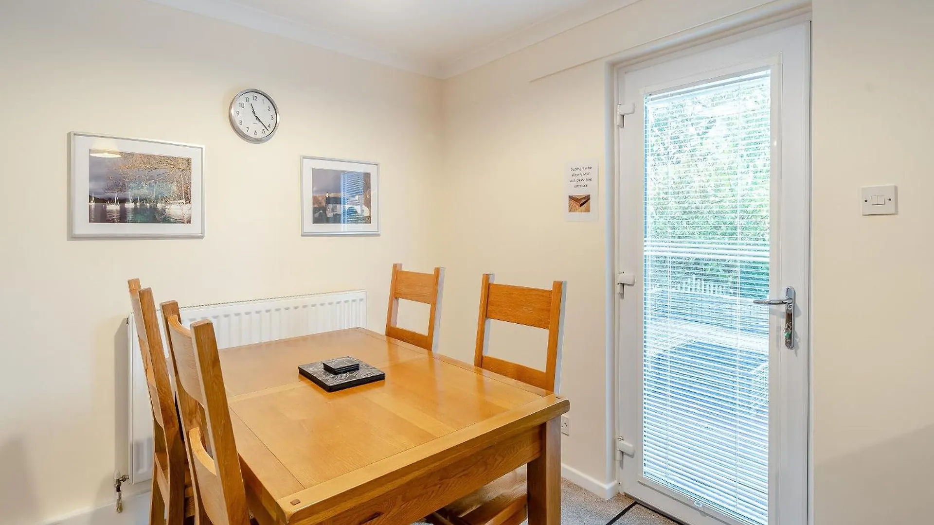 Barleycorn Holiday home Keswick (Cumbria)