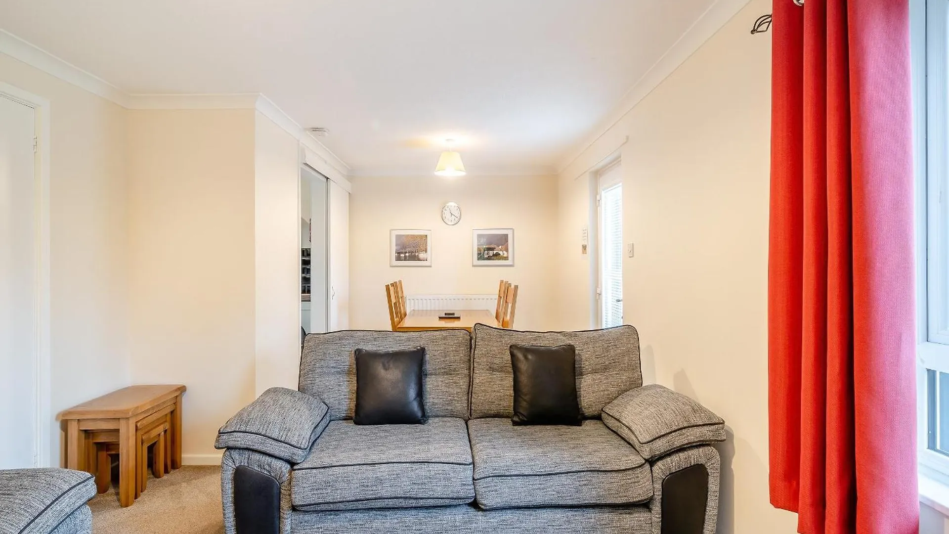 Holiday home Barleycorn Keswick (Cumbria)