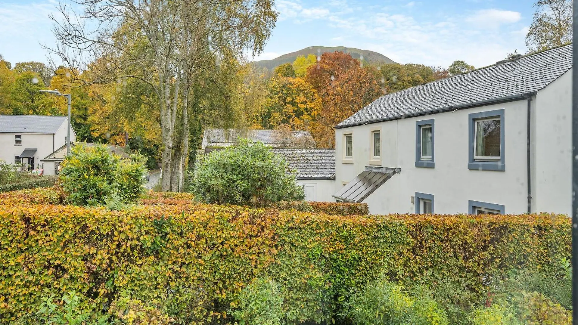 Barleycorn Holiday home Keswick (Cumbria)