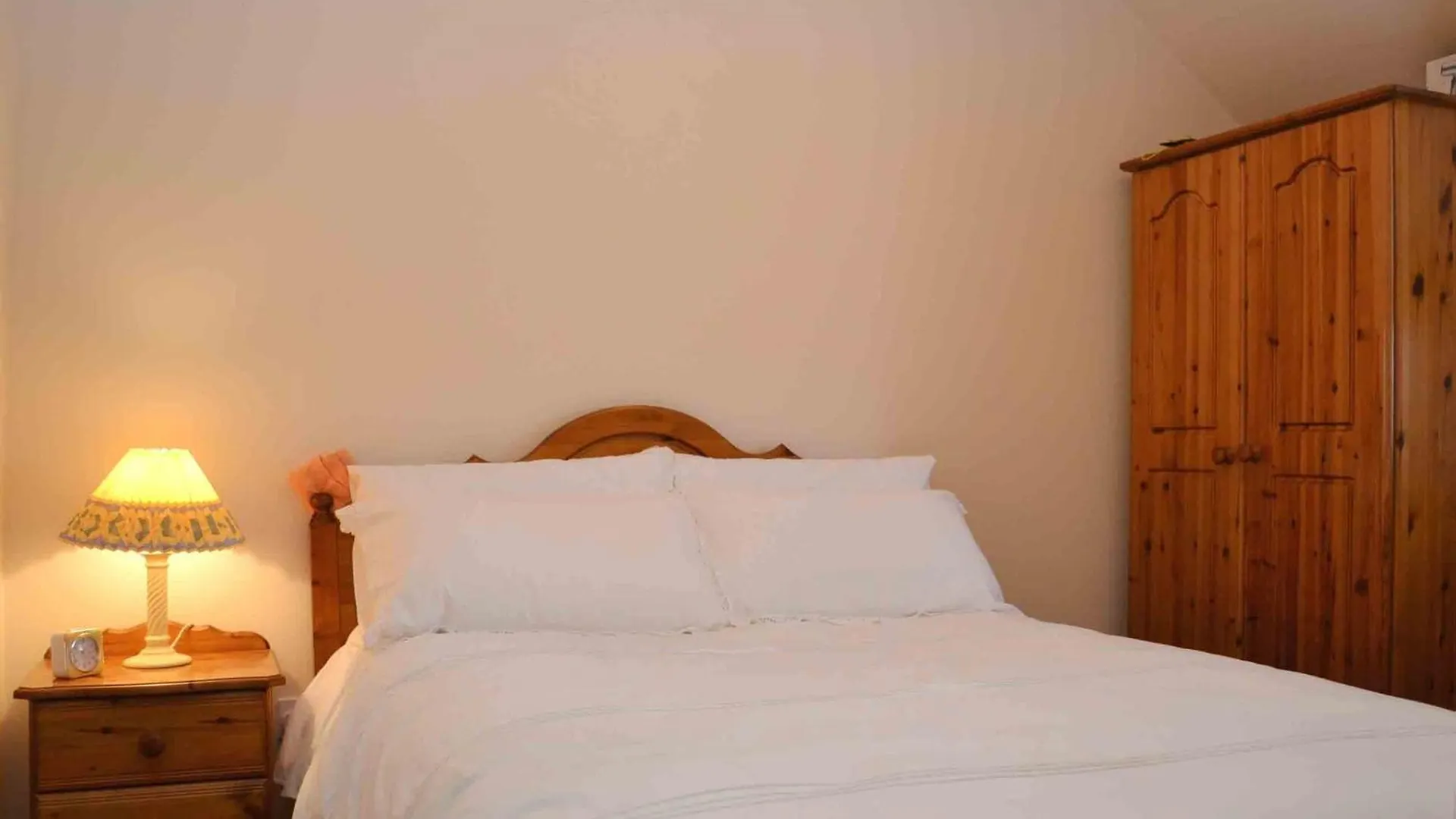 3 Howrahs Court * Keswick (Cumbria)
