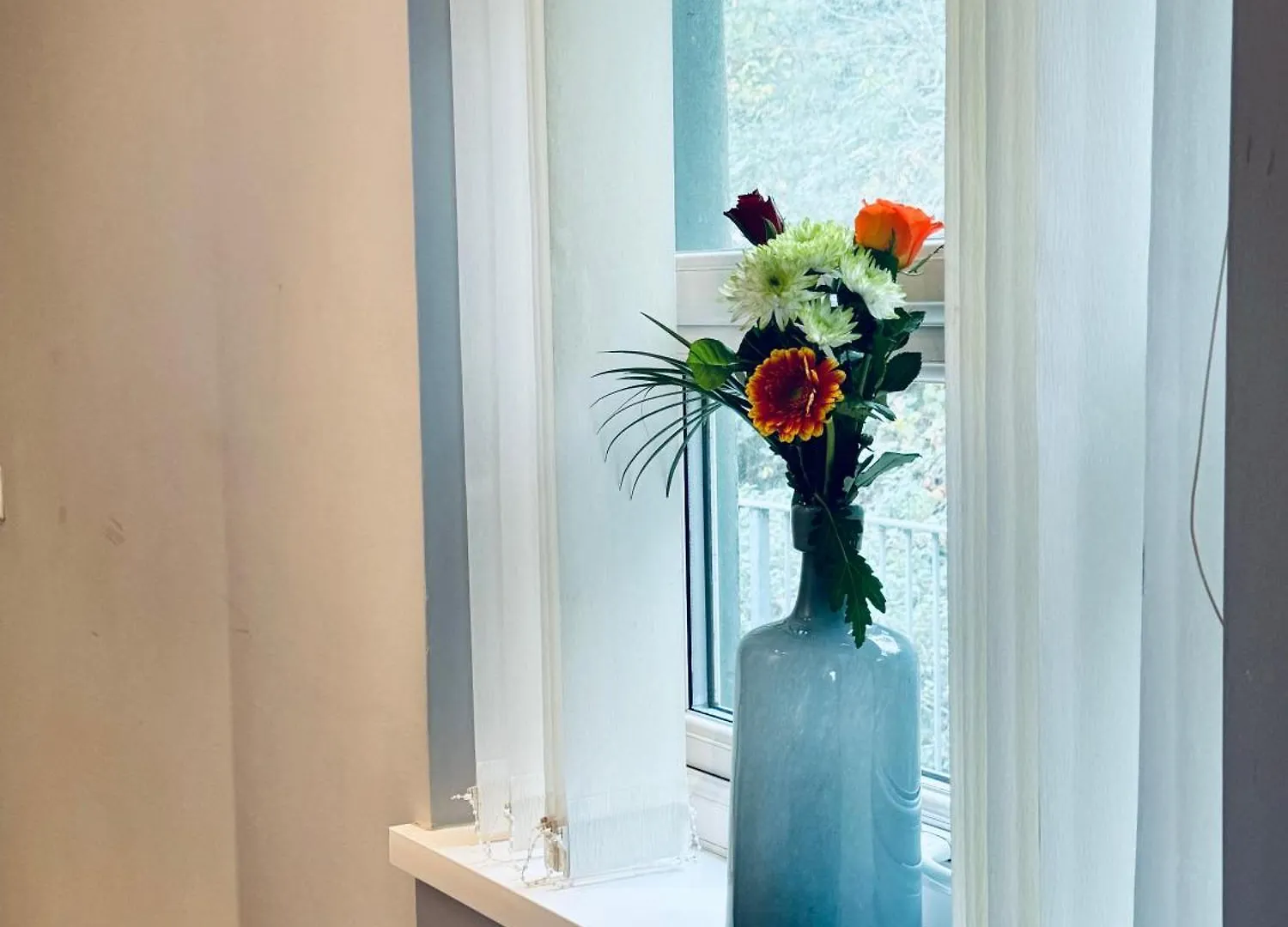 New Road - 2 Bedroom Apartamento *