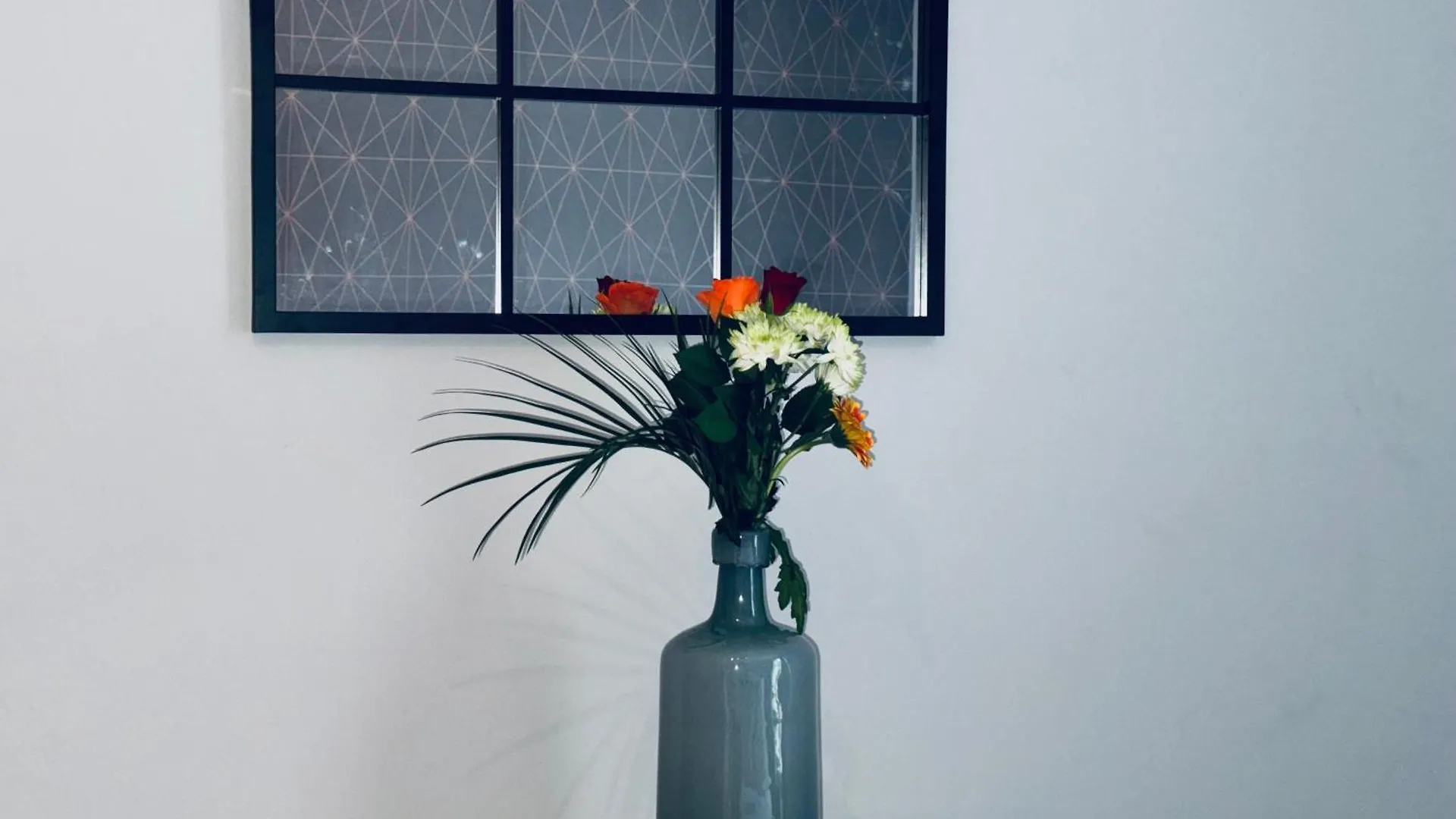 New Road - 2 Bedroom *