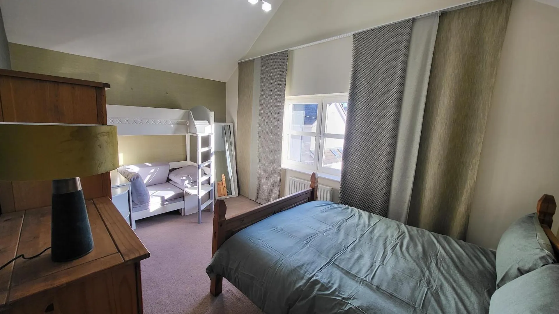 Anchor Gardens * Lindal in Furness