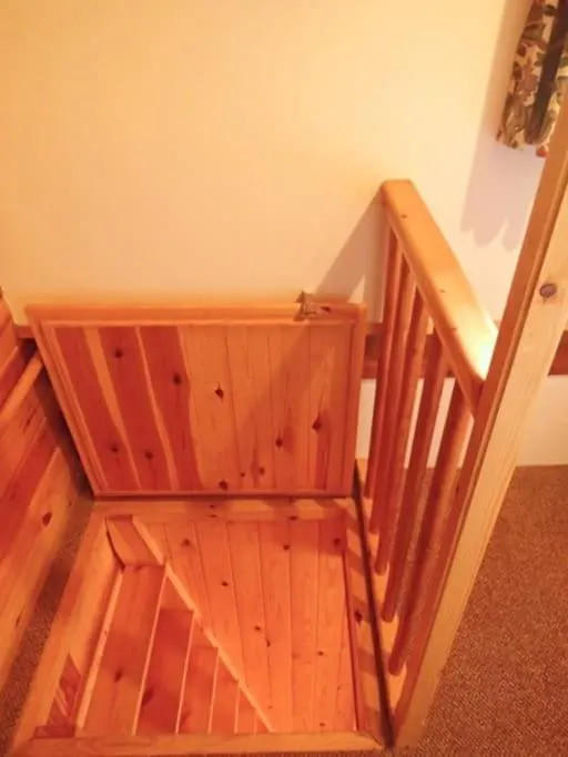 Apartmán The Dairy - Patterdale Hall Penrith