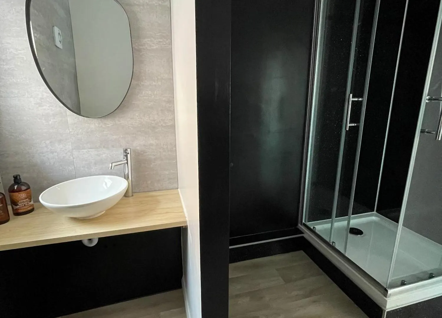 Apartament The Apartment, Sleeps 4, Town Centre *