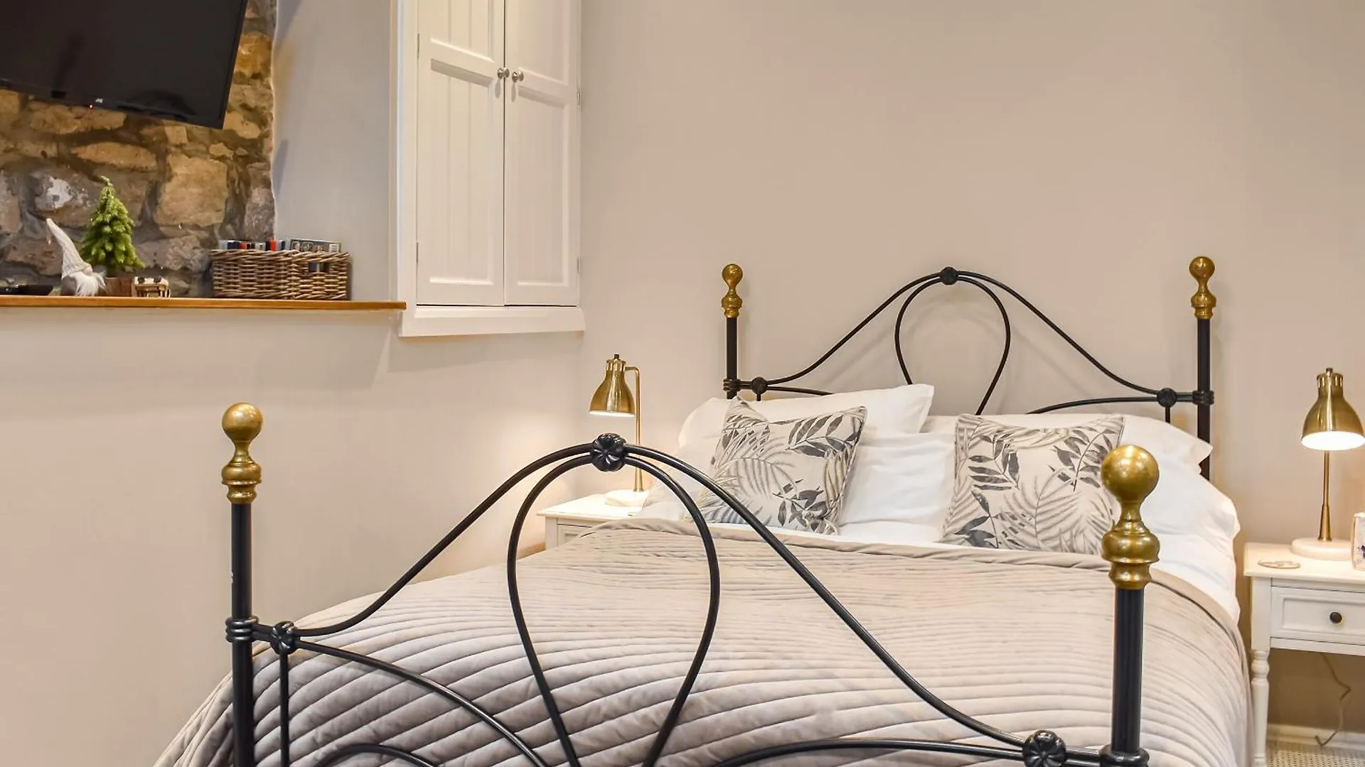 Casa vacanze Uk45886 - The At Cross House Kirkby Lonsdale