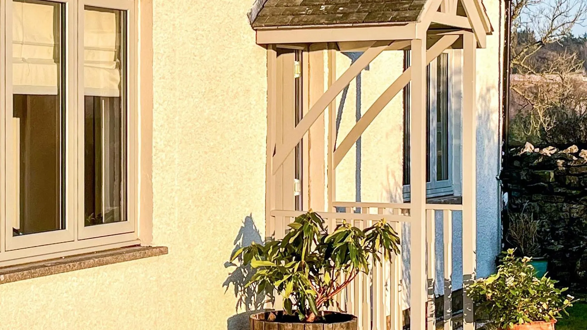 Nurses * Askham (Cumbria)