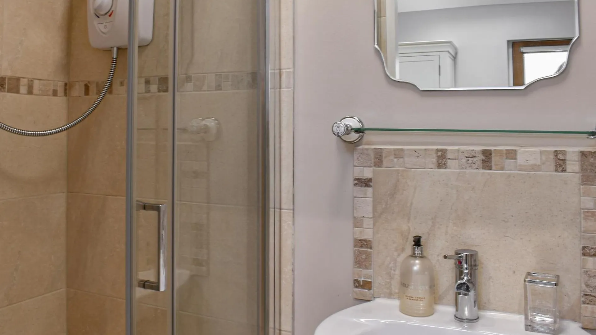Casa vacanze Uk45886 - The At Cross House Kirkby Lonsdale