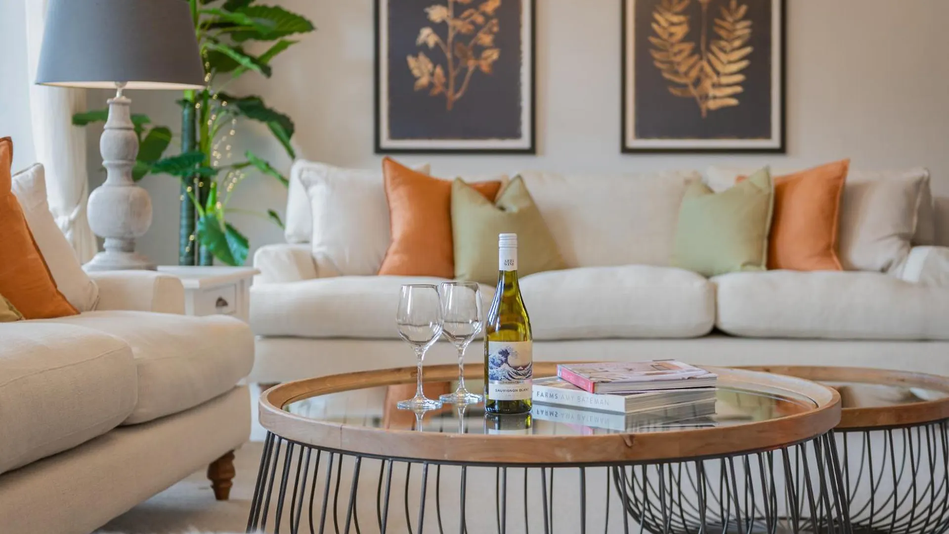 The Retreat - Luxury Home, * Ambleside