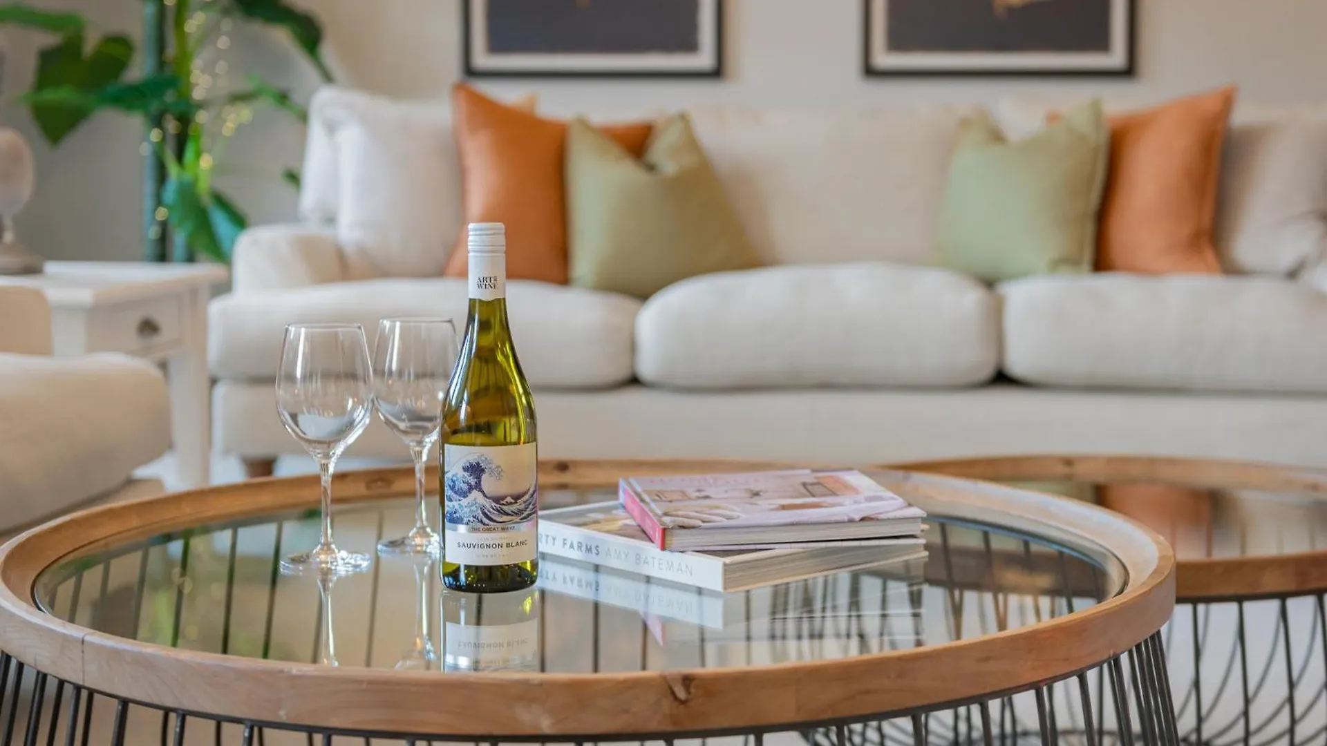 Holiday home The Retreat - Luxury Home, Ambleside