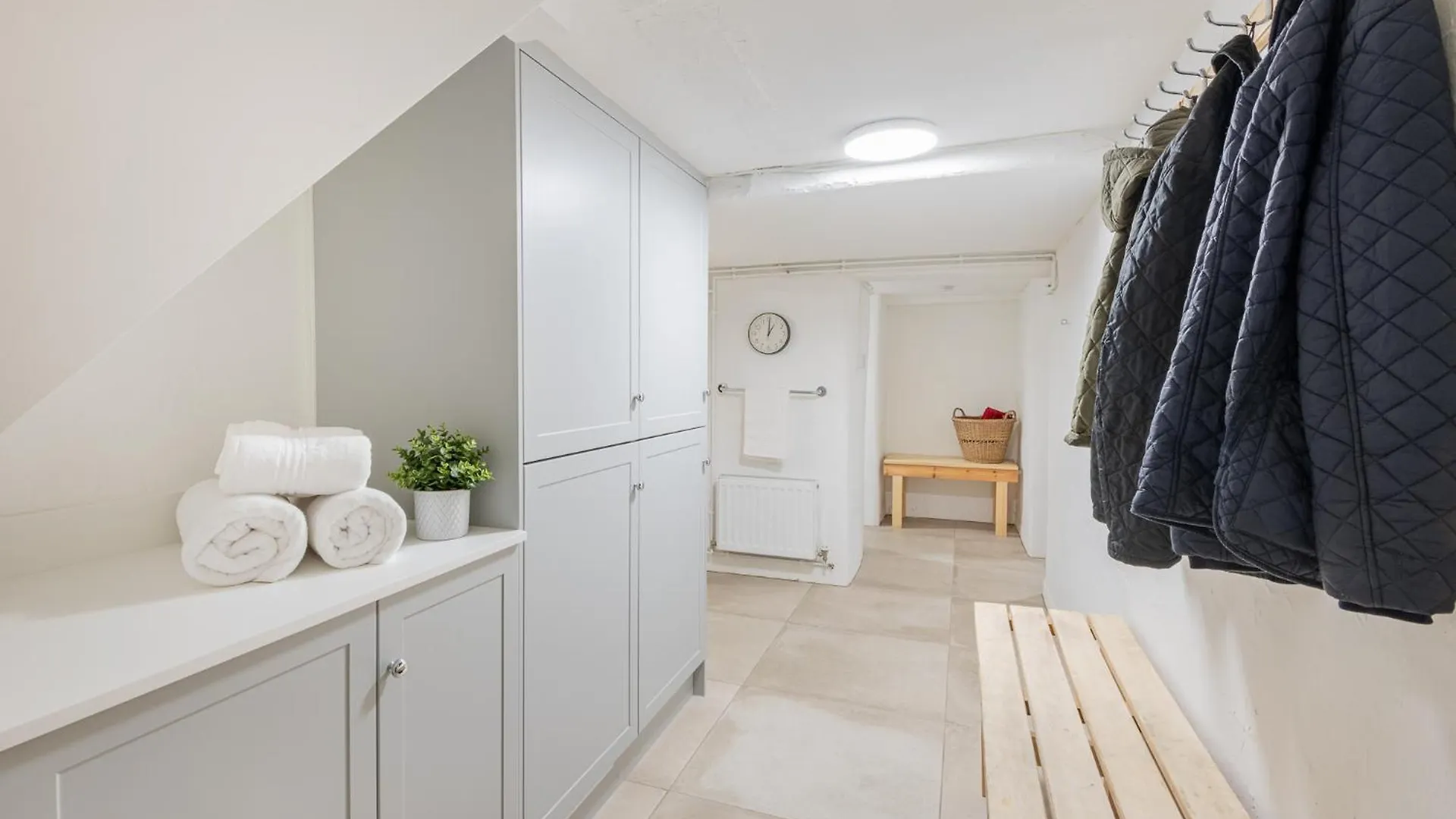 The Retreat - Luxury Home, Holiday home *