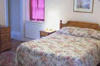 Hotel Royal Oak 3*