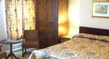 Hotel Royal Oak