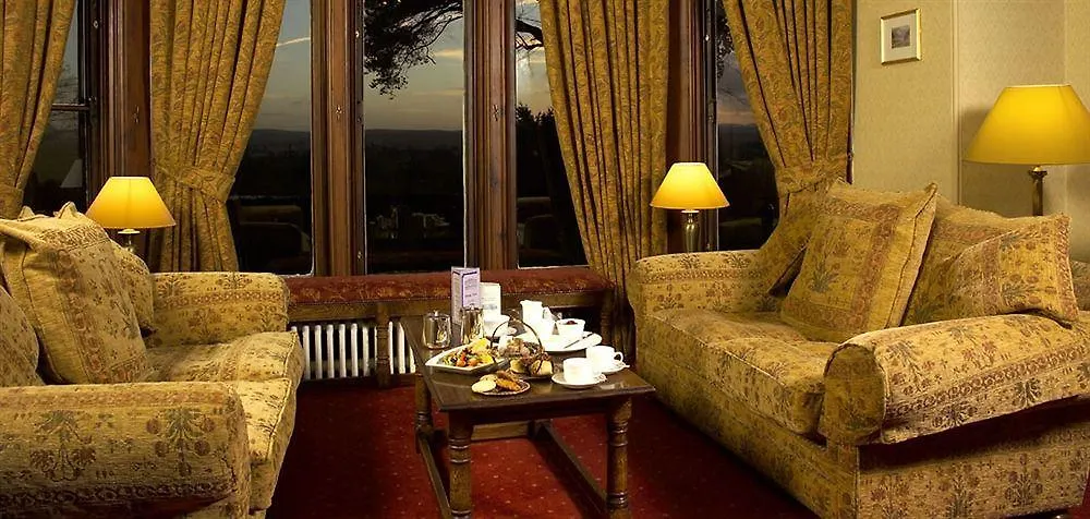 Manor & Garden 4* Appleby-in-Westmorland