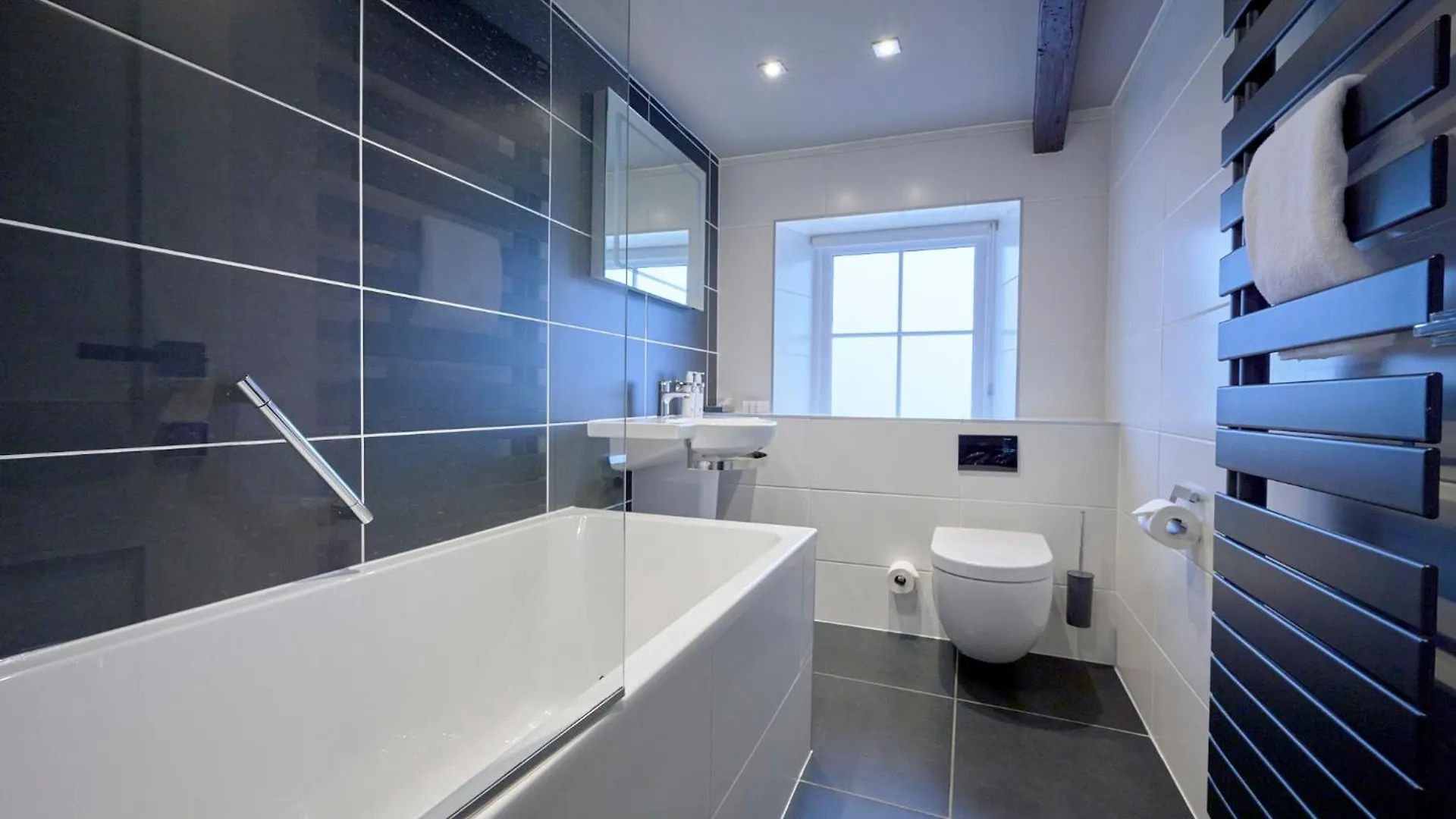 Wilding Hotel Brough (Cumbria)