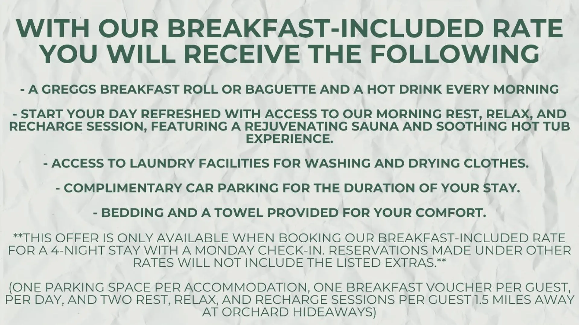 Casa vacanze Brunswick Penrith