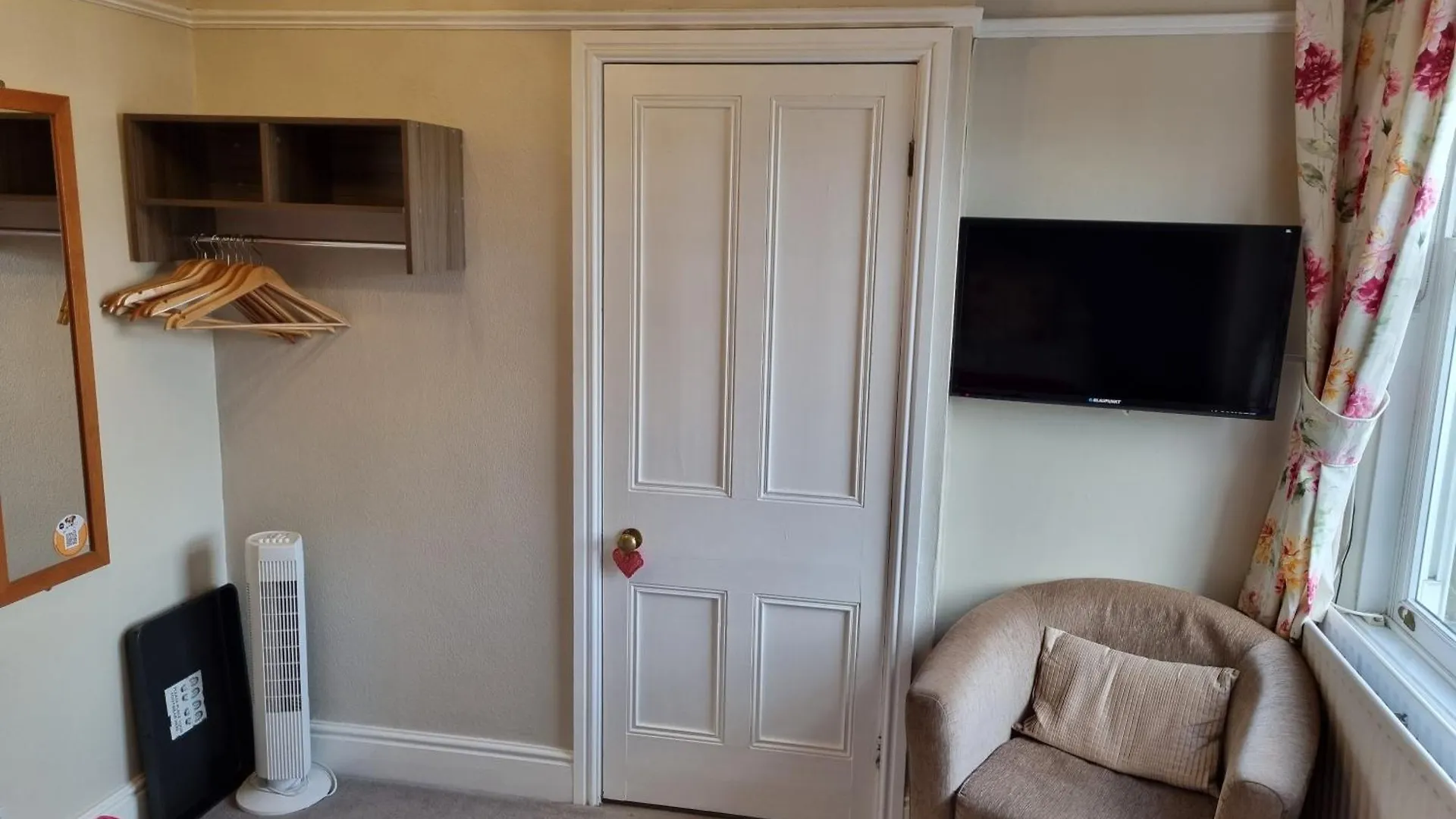 Montfort 4* Windermere