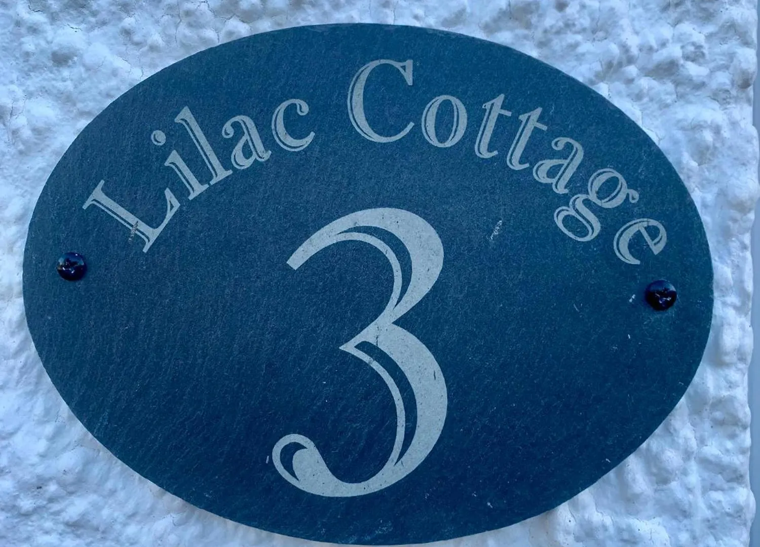 Lilac - Fell Views & Walks From The Door クリエータームーア