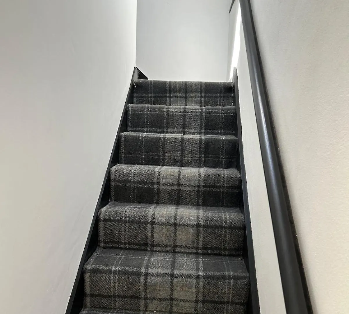 度假居 The At Pinethwaite 肯德尔