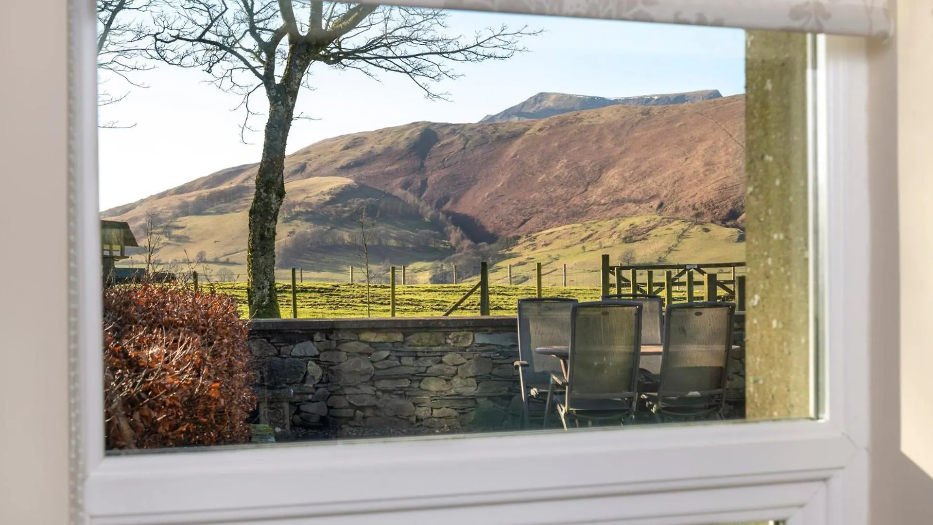 Apartment Bannerdale Penrith